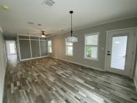 2026 CAVCO - Plant City Callaway Mobile Home