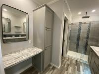 2026 CAVCO - Plant City Callaway Mobile Home