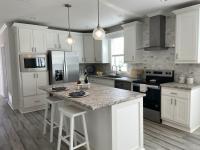 2026 Skyline - Ocala Bayport II Mobile Home