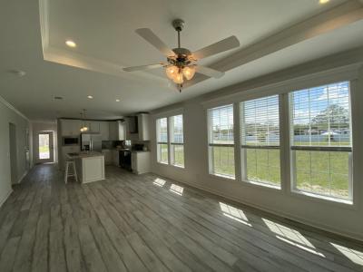 Photo 4 of 21 of home located at 589 Johnathans Cay Vero Beach, FL 32966