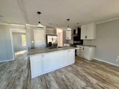Photo 2 of 11 of home located at 2733 Pier Dr Ruskin, FL 33570