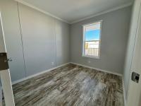 2025 Palm Harbor 340CS28482A Mobile Home