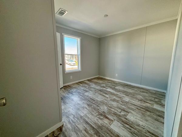 2025 Palm Harbor 340CS28482A Mobile Home