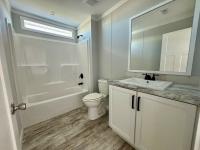 2025 Palm Harbor 340CS28482A Mobile Home