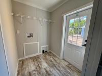 2025 Palm Harbor 340CS28482A Mobile Home