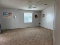 1995 Fleetwood Mobile Home