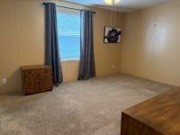 1995 Fleetwood Mobile Home