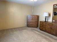 1995 Fleetwood Mobile Home