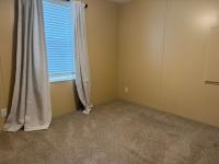 1995 Fleetwood Mobile Home