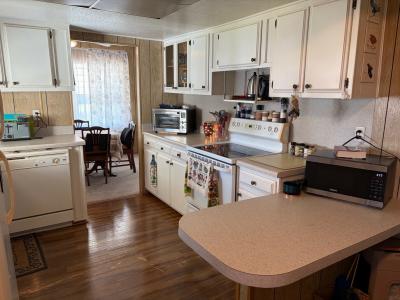 Photo 2 of 9 of home located at 3064 Saralake Blvd. Sarasota, FL 34239