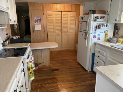 Photo 3 of 9 of home located at 3064 Saralake Blvd. Sarasota, FL 34239