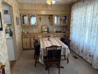 1971 BARR Double Mobile Home