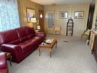 1971 BARR Double Mobile Home