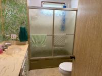 1971 BARR Double Mobile Home