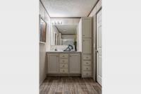 2022 Champion Dutch Edge II Mobile Home