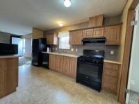 2013 Champion 1670201RA Mobile Home