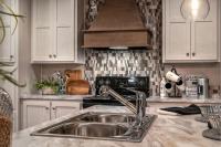 2022 Champion Dutch Edge II Mobile Home