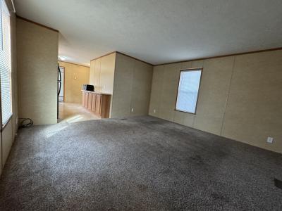 Photo 4 of 12 of home located at 223 Brookside Manor Goshen, IN 46526