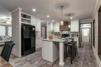 2022 Champion Dutch Edge II Mobile Home