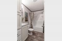 2022 Champion Dutch Edge II Mobile Home