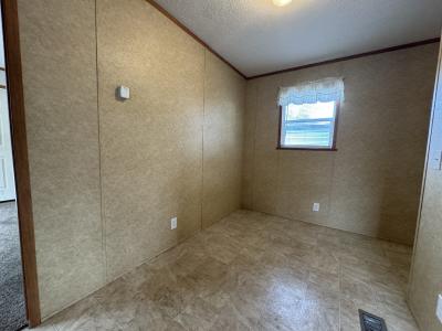 Photo 5 of 12 of home located at 223 Brookside Manor Goshen, IN 46526