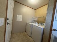 2013 Champion 1670201RA Mobile Home