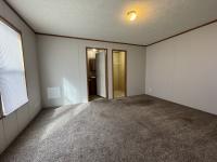 2013 Champion 1670201RA Mobile Home