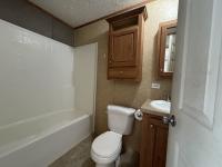 2013 Champion 1670201RA Mobile Home