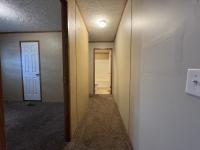 2013 Champion 1670201RA Mobile Home