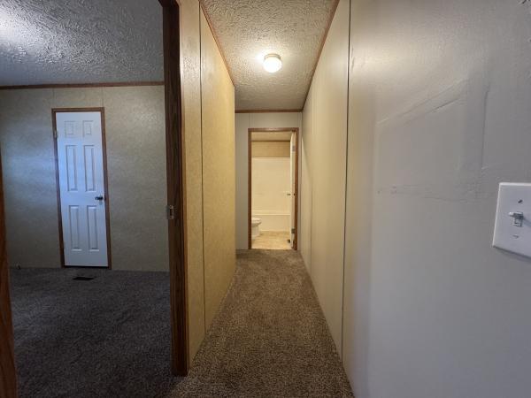 2013 Champion 1670201RA Mobile Home