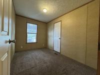 2013 Champion 1670201RA Mobile Home