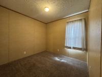 2013 Champion 1670201RA Mobile Home