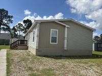 2013 Clayton 32SUN28563 Mobile Home