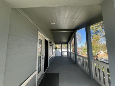 Photo 2 of 10 of home located at 31130 South General Kearny Rd #070 Temecula, CA 92591