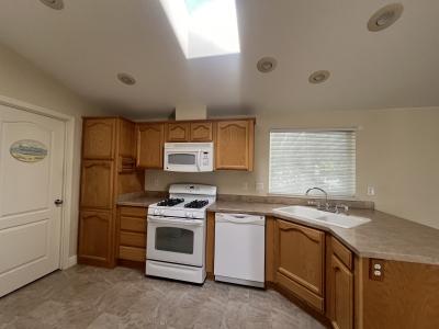 Photo 4 of 10 of home located at 31130 South General Kearny Rd #070 Temecula, CA 92591