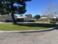 1972 SILVERCREST WESTWOOD Mobile Home