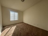 1972 SILVERCREST WESTWOOD Mobile Home