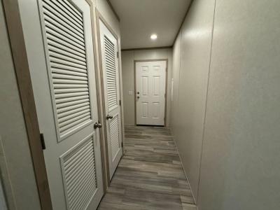 Photo 4 of 11 of home located at 2525 County Line Rd., #358 Des Moines, IA 50321