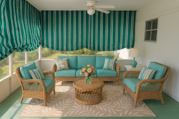 1970 DELO Mobile Home