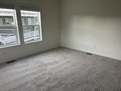 Photo 2 of 13 of home located at 3721 Lippizan Way Arcata, CA 95521