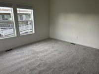 2025 CMH FPT24523B Mobile Home