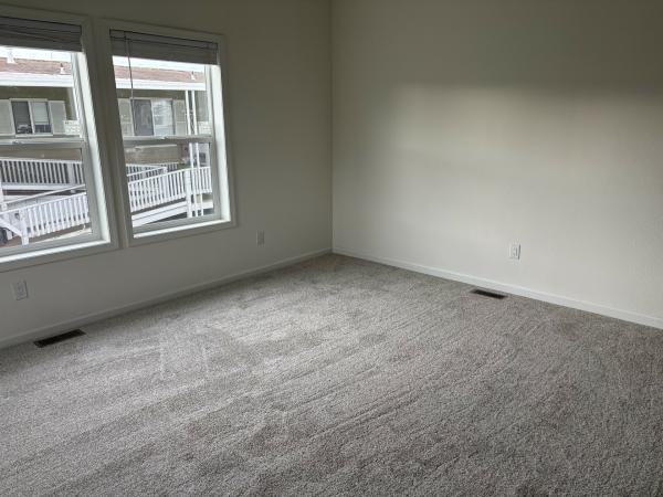 2025 CMH FPT24523B Mobile Home