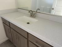 2025 CMH FPT24523B Mobile Home