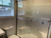 2025 CMH FPT24523B Mobile Home