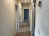 2025 CMH FPT24523B Mobile Home