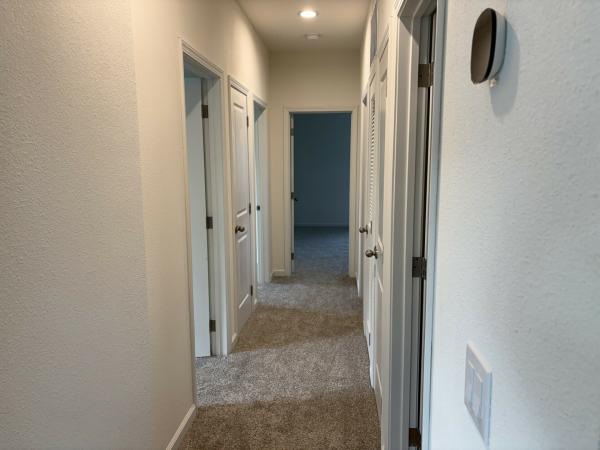 2025 CMH FPT24523B Mobile Home