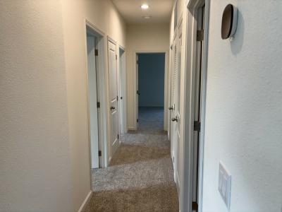 Photo 4 of 15 of home located at 3721 Lippizan Way Arcata, CA 95521