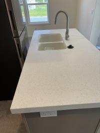 2025 CMH FPT24523B Mobile Home