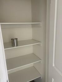 2025 CMH FPT24523B Mobile Home