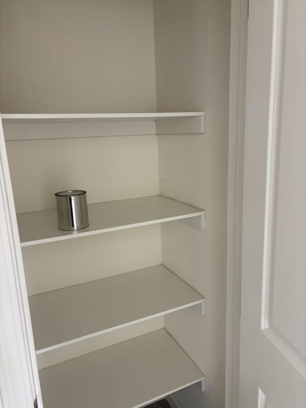 2025 CMH FPT24523B Mobile Home